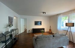 Bonhoefferstraße, 28, Ostfildern, Baden-Württemberg 73760