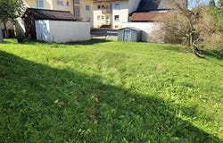 Blumberg, Baden-Württemberg 78176