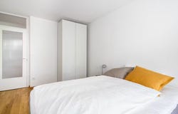 Rümannstraße, Munich, Bavaria 80804
