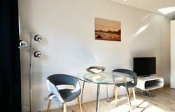 Pantaleonswall, Köln, North Rhine-Westphalia 50676