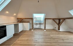 Schwarzenbek, Schleswig-Holstein 21493