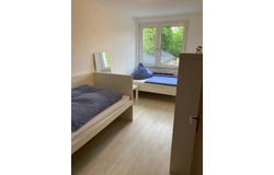 Feldhauser Straße, 168, Gelsenkirchen, Nordrhein-Westfalen 45896