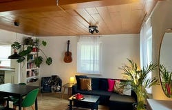 Wildermuthstraße, 5/1, Marbach am Neckar, Baden-Württemberg 71672