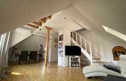 Abtsgäßchen, 8, Frankfurt am Main, Hessen 60594