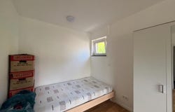 Münster (Westfalen), North Rhine-Westphalia 48167