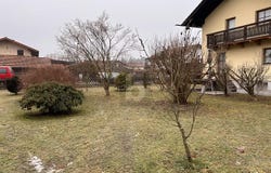 Raubling, Bavaria 83064