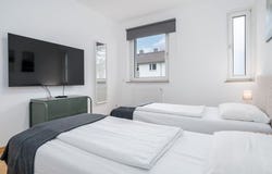 Knutzenstraße, 9, Kassel, Hessen 34127