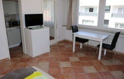 Olgastraße, 69, Stuttgart, Baden-Württemberg 70182