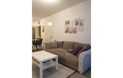 Aretzstraße, 52, Aachen, Nordrhein-Westfalen 52070