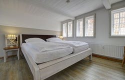 Herrenstall, 15, Flensburg, Schleswig-Holstein 24939