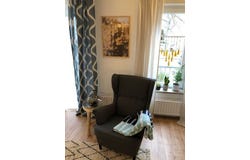 Kamelienweg, 9, Dresden, Sachsen 01279