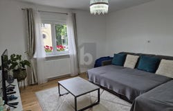 Singen, Baden-Württemberg 78224