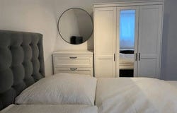 Staufenstraße, 34, Frankfurt am Main, Hessen 60323