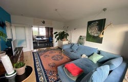 Breslauer Platz, 3, Darmstadt, Hessen 64287