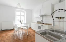 Heinrich-Roller-Straße, Berlin, Berlin 10405