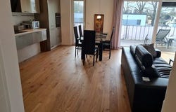 Dreieichring, 60, Offenbach am Main, Hessen 63067