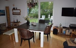 An der Weide, 9, Ottersberg, Niedersachsen 28870