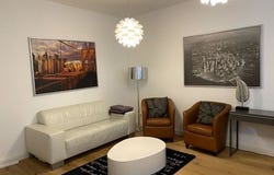 Heiligengeiststraße, 6, Lüneburg, Niedersachsen 21335