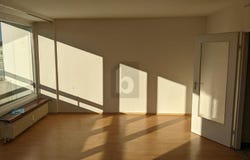 Hamburg Eimsbüttel, Hamburg 20259