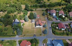 Schleusingen, Thuringia 98553