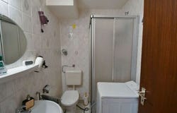 Yorckstraße, 37, Ludwigshafen am Rhein, Rheinland-Pfalz 67061