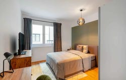 Chausseestraße, Berlin, Berlin 10115