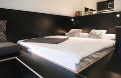 Görlitzer Straße, 5, Neuss, Nordrhein-Westfalen 41460
