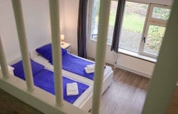Brunsholm, 22, Esgrus, Schleswig-Holstein 24402