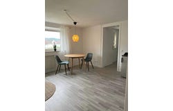 Wilhelmstraße, Esslingen, Baden-Württemberg 73730