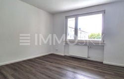 Düsseldorf, North Rhine-Westphalia 40627