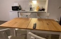 Am Dornbusch, 1, Hannover, Niedersachsen 30453