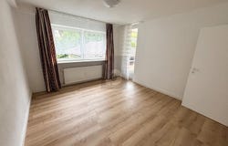 Todtmoos, Baden-Württemberg 79682