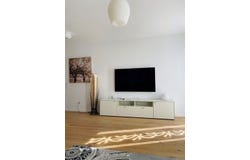 Hessenring, 43, Offenbach am Main, Hessen 63071