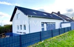 Wetzlar, Hessen 35586