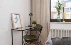Kölner Straße, 536, Krefeld, Nordrhein-Westfalen 47807
