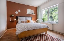 Pastor-Lang-Straße, 12, Koblenz, Rheinland-Pfalz 56070