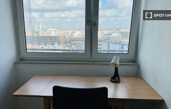 cologne, North Rhine-Westphalia 51105