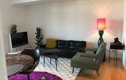 Hörder Hafenstraße, 6, Dortmund, Nordrhein-Westfalen 44263
