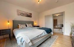 Sextrostraße, 31, Hannover, Niedersachsen 30169