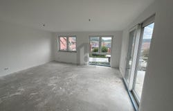 Nagold, Baden-Württemberg 72202