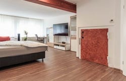 Laimgasse, 5, Friedrichshafen, Baden-Württemberg 88045