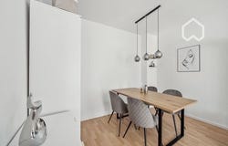 Gothaer Straße, 28, Leipzig, Sachsen 04155