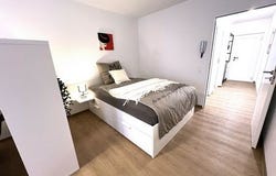 Oppauer Straße, 36, Mannheim, Baden-Württemberg 68305
