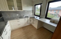 Bogel, Rhineland-Palatinate 56357