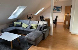 Deuser Wiesen, 72, Dortmund, Nordrhein-Westfalen 44369