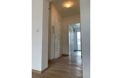 Juvenellstraße, 6, Nürnberg, Bayern 90408