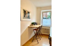 Seestraße, 9, Hannover, Niedersachsen 30171