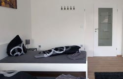 Sonnenhang, 15, Bad Rothenfelde, Niedersachsen 49214