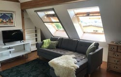 Pleikartsförster Hof, 3/3, Heidelberg, Baden-Württemberg 69124