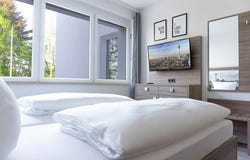 Novesiastraße, 60, Kaarst, Nordrhein-Westfalen 41564